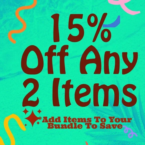 NWT Black Colored Vintage Knitted Headband/Ear Warmers With Pearl Beaded Decor - Picture 7 of 7